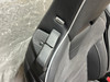 2016-2023 Mazda Mx5 Miata Recaro Seats w/ Rails / White Stitching / Pair / ND051