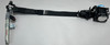 2016-2023 Mazda Mx5 Miata Driver Seat Belt Pretensioner  /   ND051
