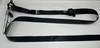 2016-2023 Mazda Mx5 Miata Driver Seat Belt Pretensioner  /   ND051