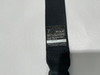 2016-2023 Mazda Mx5 Miata Driver Seat Belt Pretensioner  /   ND051