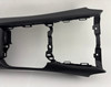 2016-2023 Mazda Mx5 Miata Center Console w/ Lid /   ND051