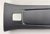 2016-2023 Mazda Mx5 Miata Center Console w/ Lid /   ND051