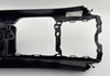 2016-2023 Mazda Mx5 Miata Center Console w/ Lid /   ND051