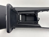 2016-2023 Mazda Mx5 Miata Center Console w/ Lid /   ND051