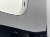 2017-2023 Mazda MX5 Miata RF Roll Hoop Covers / Pair / Black /   ND051