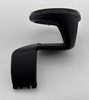 2019-2024 Mazda Mx5 Miata OEM Cup Holders w/ Retainer Bracket /   ND051