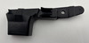 2019-2024 Mazda Mx5 Miata OEM Cup Holders w/ Retainer Bracket /   ND051