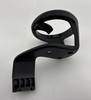 2019-2024 Mazda Mx5 Miata OEM Cup Holders w/ Retainer Bracket /   ND051