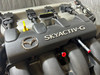 2019-2024 Mazda Mx5 Miata 2.0 Skyactiv Engine Long Block / 32K ND051