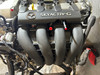 2019-2024 Mazda Mx5 Miata 2.0 Skyactiv Engine Long Block / 32K ND051