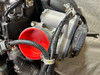 2019-2024 Mazda Mx5 Miata 2.0 Skyactiv Engine Long Block / 32K ND051