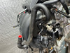 2019-2024 Mazda Mx5 Miata 2.0 Skyactiv Engine Long Block / 32K ND051