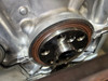 2019-2024 Mazda Mx5 Miata 2.0 Skyactiv Engine Long Block / 32K ND051