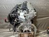 2019-2024 Mazda Mx5 Miata 2.0 Skyactiv Engine Long Block / 32K ND051