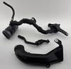 2019-2023 Mazda MX5 Miata Factory Air Intake Air Box w/ MAF / K&N Filter / 32K ND051