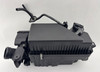2019-2023 Mazda MX5 Miata Factory Air Intake Air Box w/ MAF / K&N Filter / 32K ND051