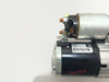 2016-2023 Mazda Mx5 Miata Starter Motor / Manual  / 32K ND051