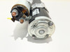 2016-2023 Mazda Mx5 Miata Starter Motor / Manual  / 32K ND051