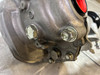 2016-2023 Mazda Mx5 Miata Limited Slip Differential LSD / 2.866 / Manual / 32K ND051