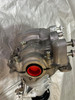 2016-2023 Mazda Mx5 Miata Limited Slip Differential LSD / 2.866 / Manual / 32K ND051