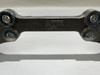 2016-2023 Mazda Mx5 Miata Differential Mounting Bracket / Manual /   ND051