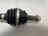 2016-2024 Mazda Mx5 Miata CV Axle Half Shafts / Pair / Manual  / 32K ND051