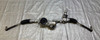 2018-2023 Mazda Mx5 Miata Power Steering Rack w/ Motor / 32K ND051