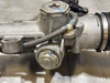 2018-2023 Mazda Mx5 Miata Power Steering Rack w/ Motor / 32K ND051