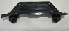 2016-2024 Mazda Mx5 Miata OEM Strut Tower Brace / 32K ND051