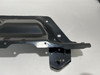 2016-2024 Mazda Mx5 Miata OEM Strut Tower Brace / 32K ND051