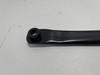 2016-2024 Mazda Mx5 Miata OEM Strut Tower Brace / 32K ND051