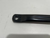 2016-2024 Mazda Mx5 Miata OEM Strut Tower Brace / 32K ND051