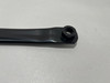 2016-2024 Mazda Mx5 Miata OEM Strut Tower Brace / 32K ND051
