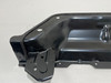 2016-2024 Mazda Mx5 Miata OEM Strut Tower Brace / 32K ND051