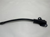 2016-2024 Mazda Mx5 Miata OEM Strut Tower Brace / 32K ND051