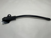 2016-2024 Mazda Mx5 Miata OEM Strut Tower Brace / 32K ND051