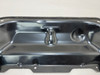 2016-2024 Mazda Mx5 Miata OEM Strut Tower Brace / 32K ND051