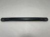 2016-2024 Mazda Mx5 Miata OEM Strut Tower Brace / 32K ND051