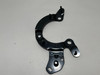 2016-2024 Mazda Mx5 Miata OEM Strut Tower Brace / 32K ND051