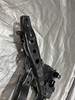 2016-2024 Mazda Mx5 Miata Rear Subframe Crossmember / ND051