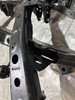 2016-2024 Mazda Mx5 Miata Rear Subframe Crossmember / ND051