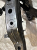 2016-2024 Mazda Mx5 Miata Rear Subframe Crossmember / ND051