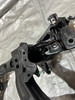 2016-2024 Mazda Mx5 Miata Rear Subframe Crossmember / ND051
