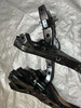 2016-2024 Mazda Mx5 Miata Rear Subframe Crossmember / ND051