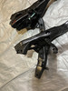 2016-2024 Mazda Mx5 Miata Rear Subframe Crossmember / ND051