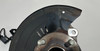 2016-2023 Mazda Mx5 Miata Driver Front Spindle / Hub Assembly  / 32K ND051
