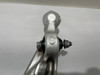 
2016-2023 Mazda Mx5 Miata OEM Front Control Arm Set / Driver / Passenger / 32K ND051
