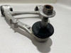 
2016-2023 Mazda Mx5 Miata OEM Front Control Arm Set / Driver / Passenger / 32K ND051
