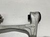  
2016-2023 Mazda Mx5 Miata OEM Front Control Arm Set / Driver / Passenger / 32K ND051
