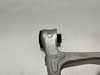 
2016-2023 Mazda Mx5 Miata OEM Front Control Arm Set / Driver / Passenger / 32K ND051
